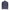Hugo Boss Blue Cotton Sweater