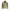 North Sails Green Polyamide Jacket