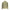 North Sails Green Polyamide Jacket