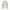 North Sails White Cotton Women Sweater