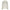 North Sails White Cotton Women Sweater