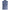 North Sails Blue Polyamide Jackets & Coat