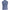 North Sails Blue Polyamide Jackets & Coat