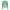 North Sails Green Cotton Women Sweater