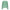 North Sails Green Cotton Women Sweater