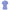 North Sails Blue Cotton Women Polo Shirt