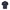 Hugo Boss Blue Cotton Sweater