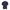 Hugo Boss Blue Cotton Sweater