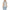 Street One Bicolor Linen Shirt