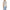 Street One Bicolor Linen Shirt