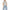 Street One Bicolor Linen Shirt