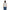 Street One White Cotton Shirt