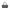 Valentino Bags Black Polyethylene Handbag