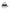 Valentino Bags Black Polyethylene Handbag