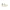 Calvin Klein White Polyester Women Sneaker