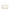 Valentino Bags White Polyethylene Women Handbag
