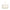 Valentino Bags White Polyethylene Women Handbag
