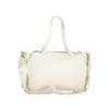 Valentino Bags White Polyethylene Women Handbag