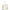 Valentino Bags White Polyethylene Women Handbag