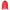 Tommy Hilfiger Red Organic Cotton Women Sweater