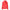 Tommy Hilfiger Red Organic Cotton Women Sweater