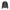 Tommy Hilfiger Black Cotton Women Sweater