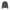 Tommy Hilfiger Black Cotton Women Sweater