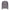 Tommy Hilfiger Gray Cotton Sweater