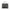 Tommy Hilfiger Black Polyethylene Women Handbag