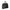 Tommy Hilfiger Black Polyethylene Women Handbag