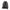 Tommy Hilfiger Black Polyethylene Women Backpack