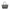 Tommy Hilfiger Black Recycled Polyester Women Handbag
