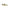 Blauer Green Leather Men Sneaker