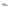 Blauer Green Leather Men Sneaker