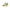 Blauer Green Leather Men Sneaker
