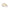 Converse Beige Polyester Men Sneaker