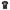 Cavalli Class Black Cotton Men T-Shirt