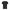 Cavalli Class Black Cotton Men T-Shirt