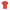 Cavalli Class Red Cotton Men T-Shirt