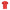 Cavalli Class Red Cotton Men T-Shirt