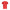 Cavalli Class Red Cotton Men T-Shirt
