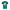 Cavalli Class Green Cotton Men T-Shirt