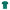Cavalli Class Green Cotton Men T-Shirt