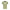 Cavalli Class Green Cotton Men T-Shirt