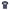 Cavalli Class Blue Cotton Men T-Shirt