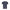 Cavalli Class Blue Cotton Men T-Shirt