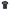 Cavalli Class Blue Cotton Men T-Shirt
