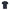 Cavalli Class Blue Cotton Men T-Shirt
