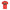 Cavalli Class Red Cotton Men T-Shirt