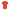 Cavalli Class Red Cotton Men T-Shirt